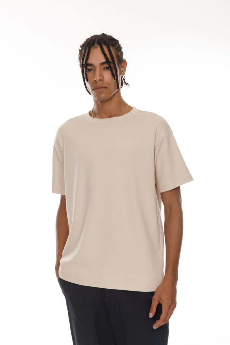 صورة مصغرة 1