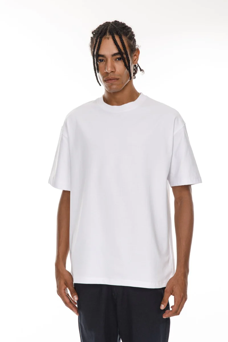 Eid T-Shirts