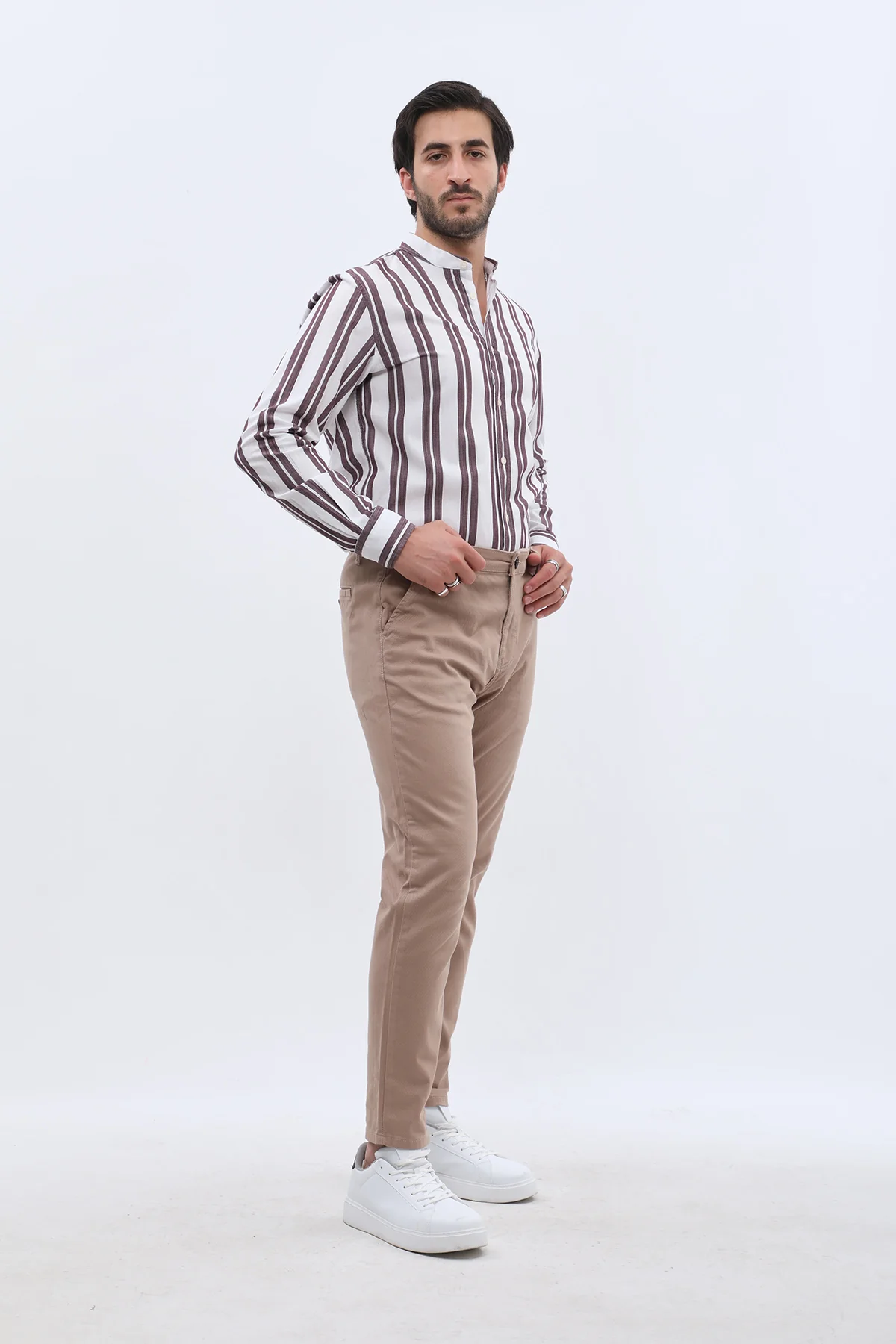 صورة مصغرة 2