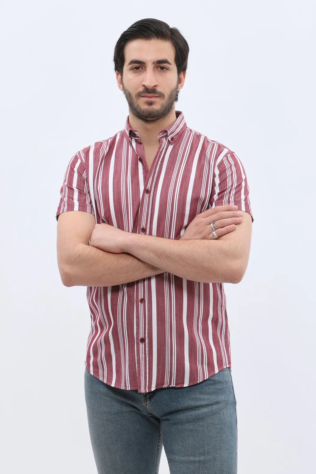 صورة مصغرة 2