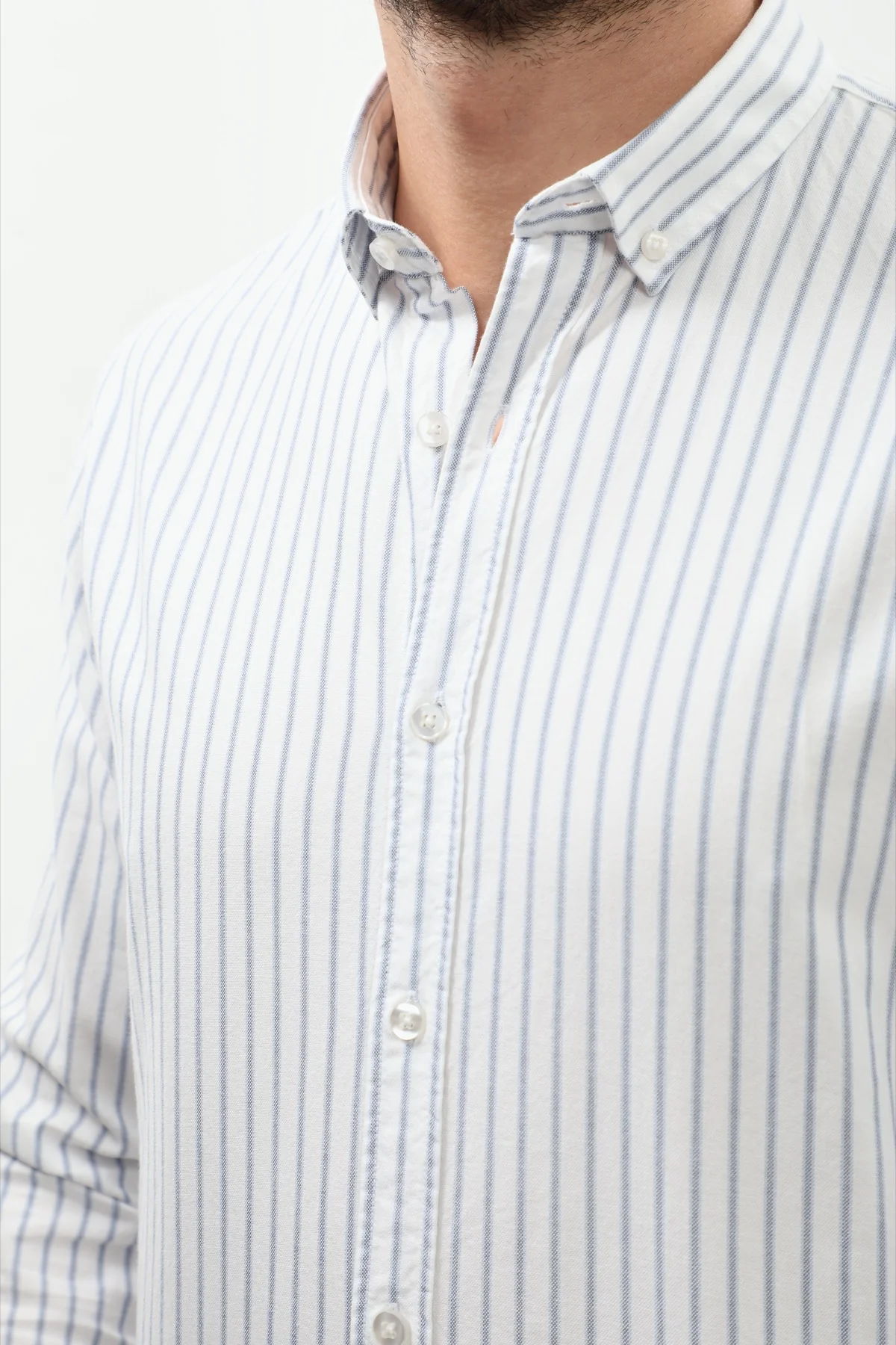 Eid Shirts