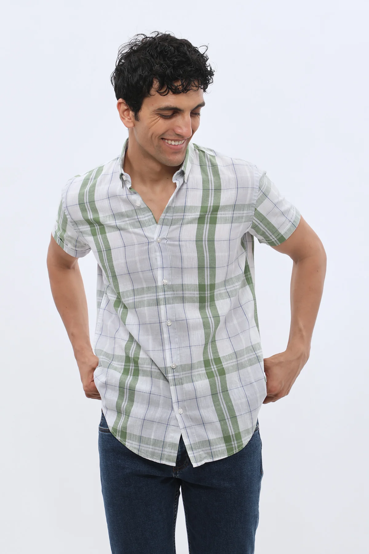 صورة مصغرة 2