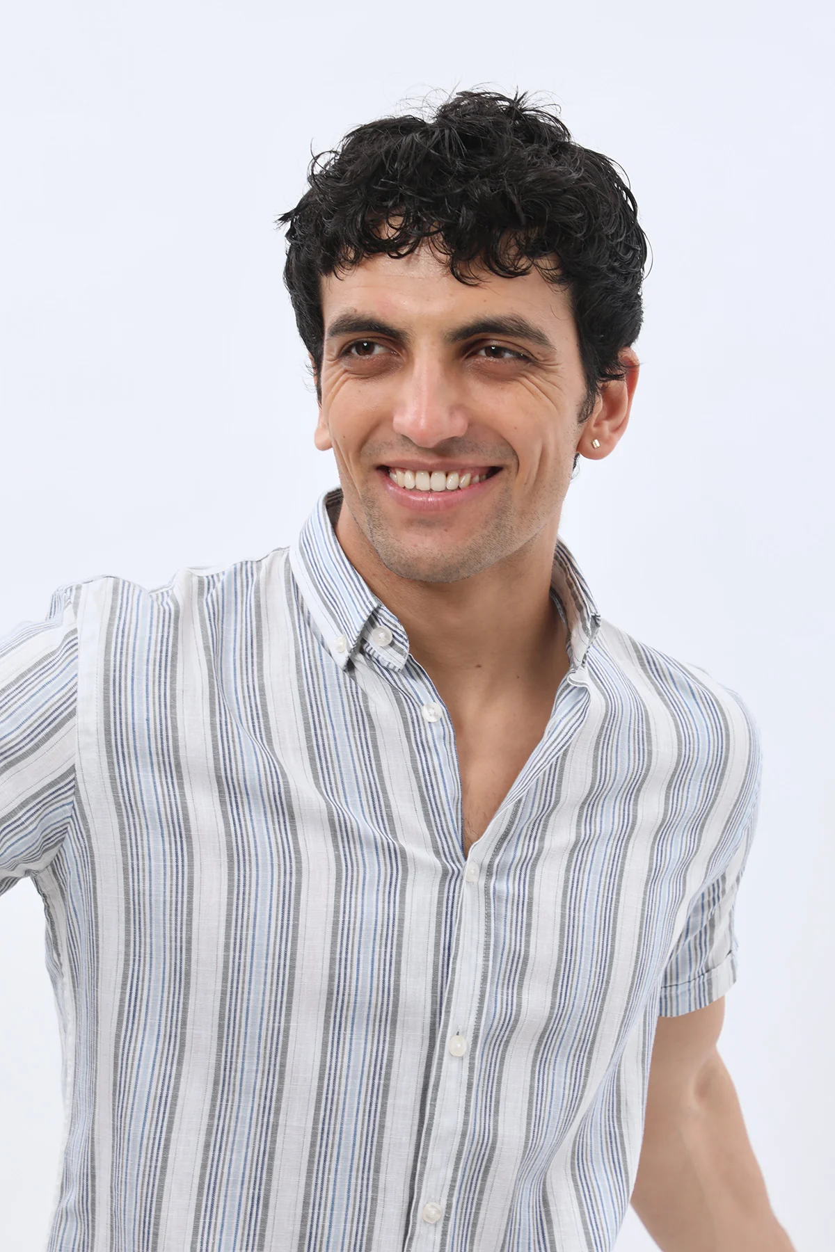 صورة مصغرة 2