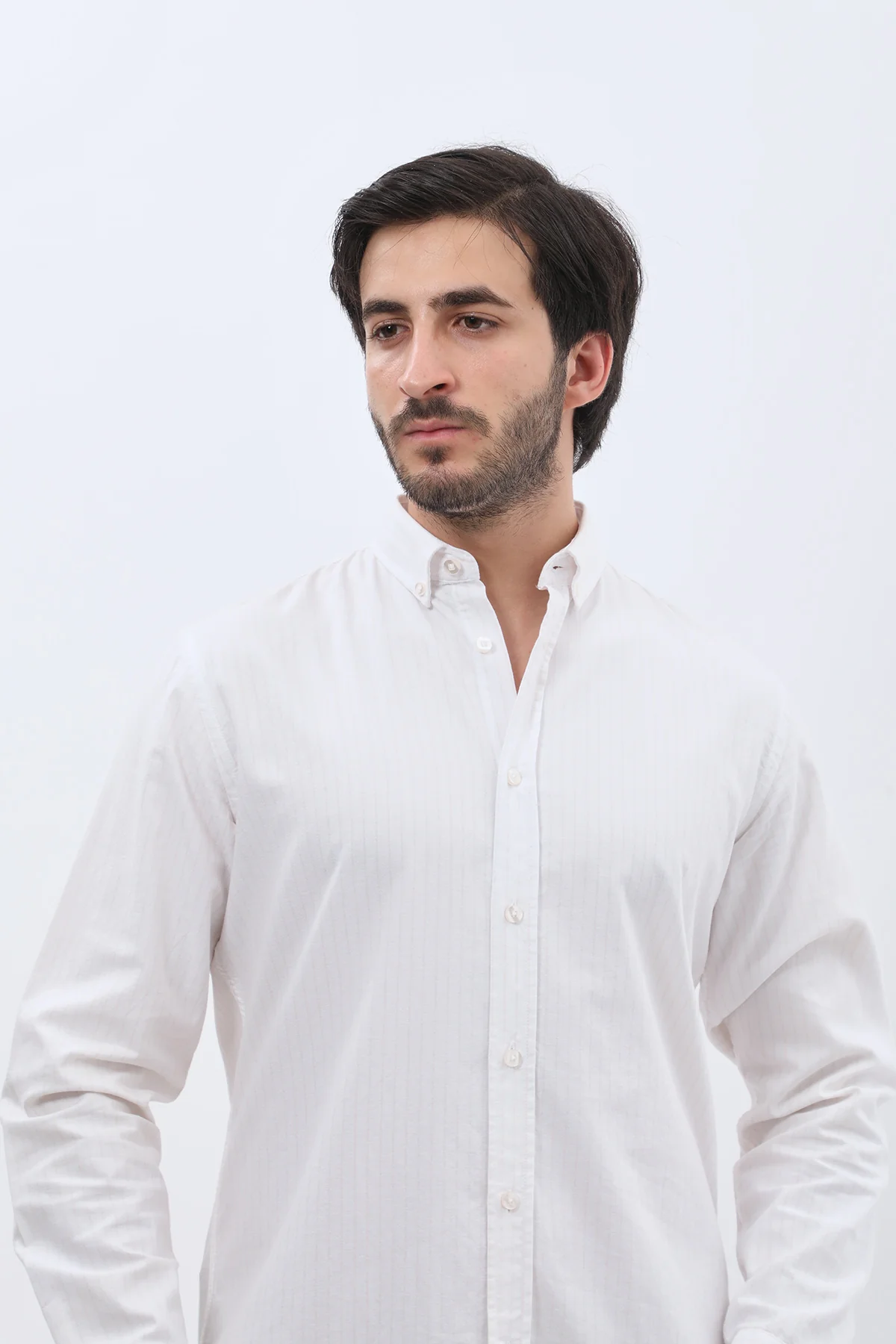 صورة مصغرة 2